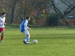 FZ002609 voetballen.jpg